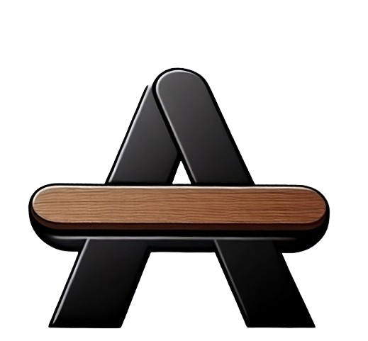 Ablet